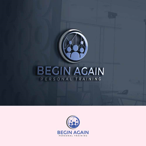 Logo Design by Badhan for this project | Design: #34084650