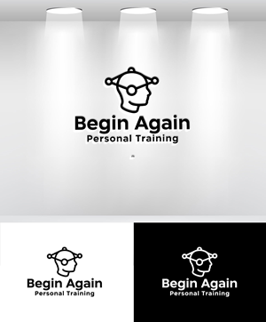 Logo Design by Mi Design1 for this project | Design: #34046861
