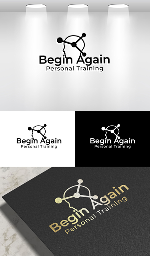 Logo Design by Mi Design1 for this project | Design: #34046991