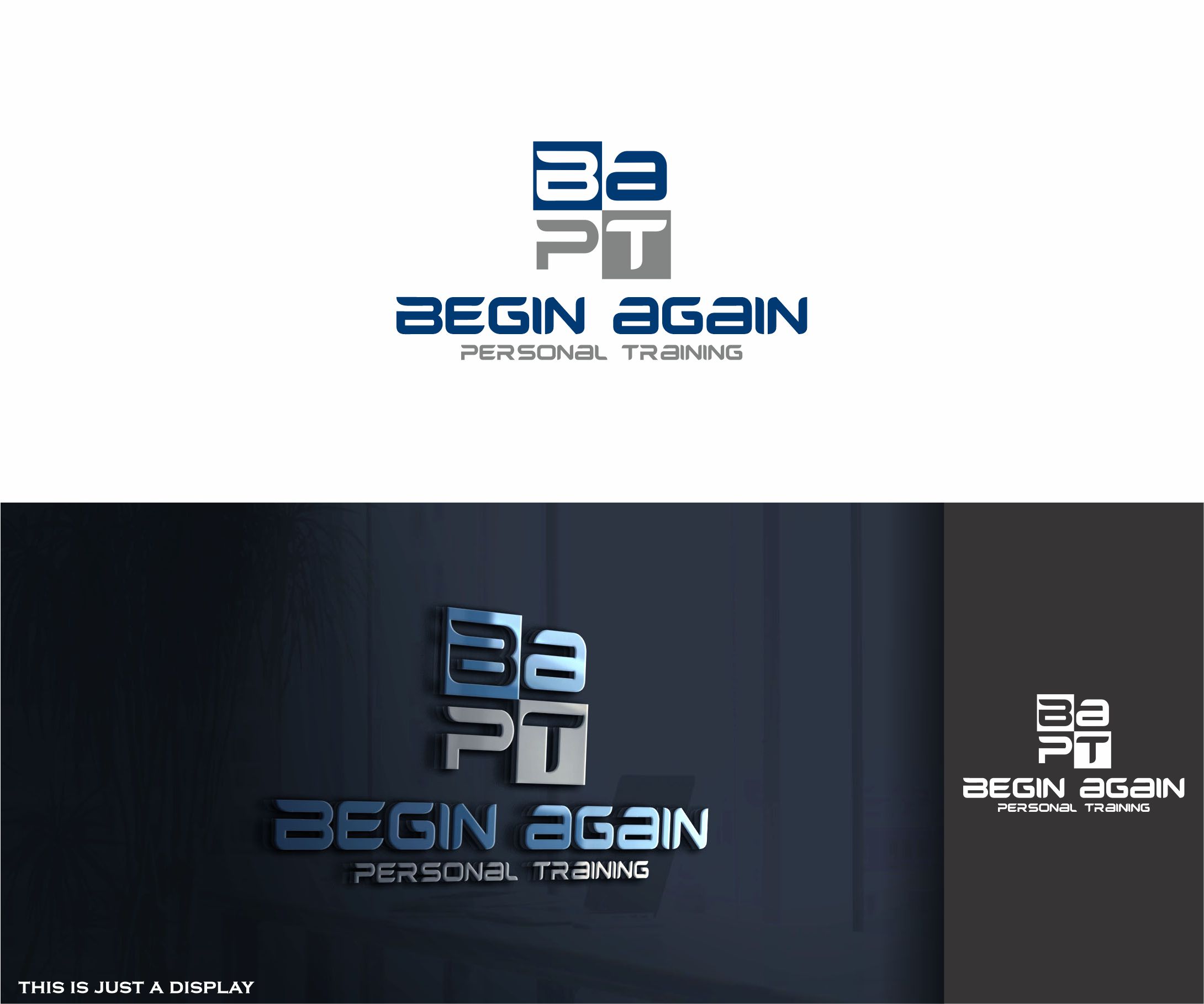 Design de Logo par alkaline pour ce projet | Design #34047020