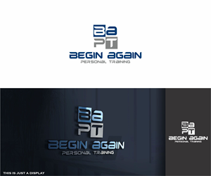 Design de Logo par alkaline pour ce projet | Design : #34047020