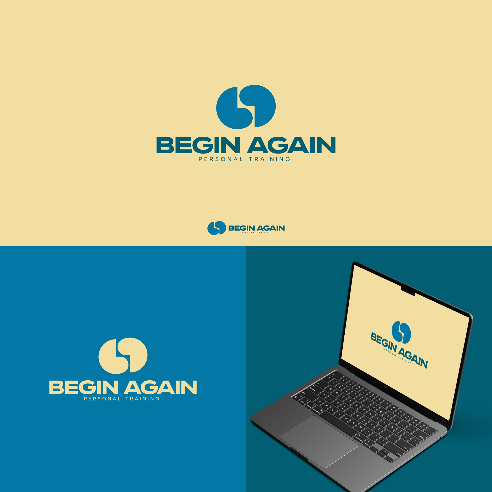 Diseño de Logo por Adnan Bhatti para este proyecto | Diseño #34048298