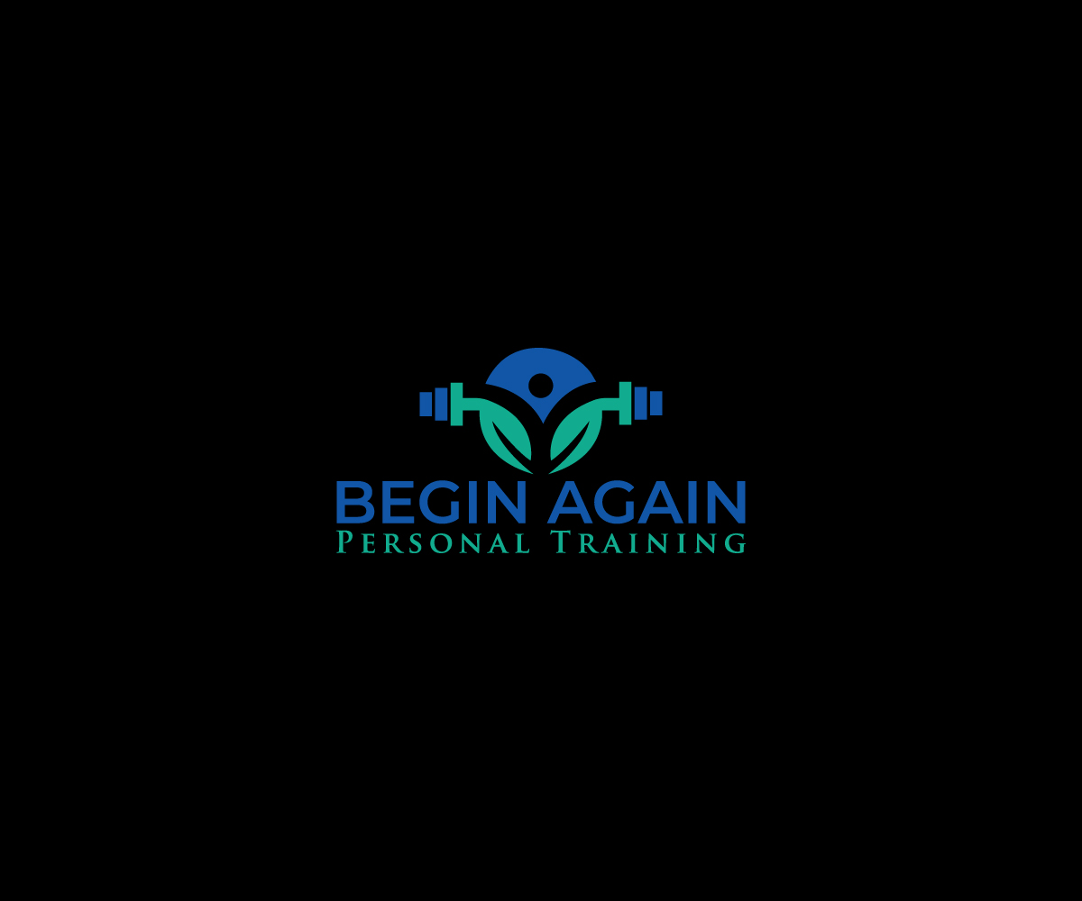 Logo Design by Spark  Design for this project | Design #34044556