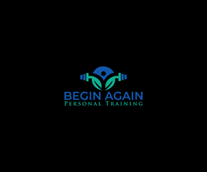 Logo Design by Spark  Design for this project | Design: #34044556