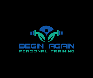 Logo Design by Spark  Design for this project | Design: #34051417