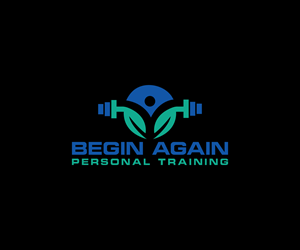 Design de Logo par Spark  Design pour ce projet | Design : #34051418