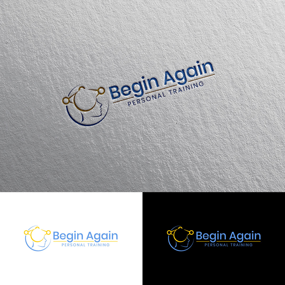 Design de Logo par chris Ray pour ce projet | Design #34042240