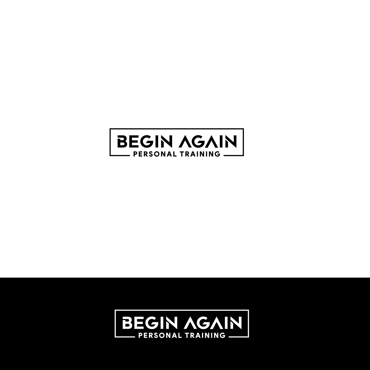 Logo Design by DesignSNW for this project | Design #34041490