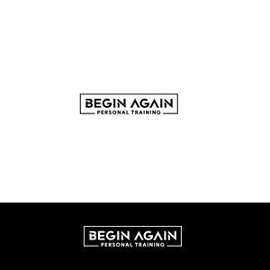 Logo Design by DesignSNW for this project | Design: #34041490
