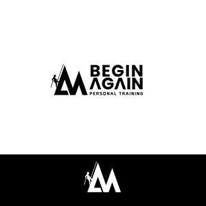 Logo Design by DesignSNW for this project | Design: #34041491
