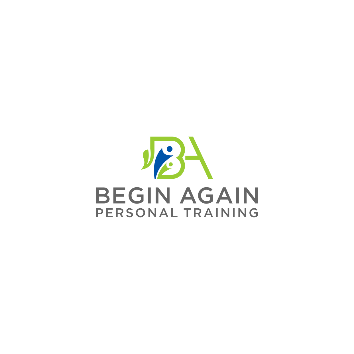 Logo Design by Kaze56 for this project | Design #34045201