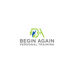Logo Design by Kaze56 for this project | Design: #34045201