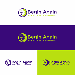 Logo Design by saesean for this project | Design: #34049904
