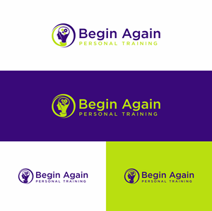 Logo Design by saesean for this project | Design: #34049907