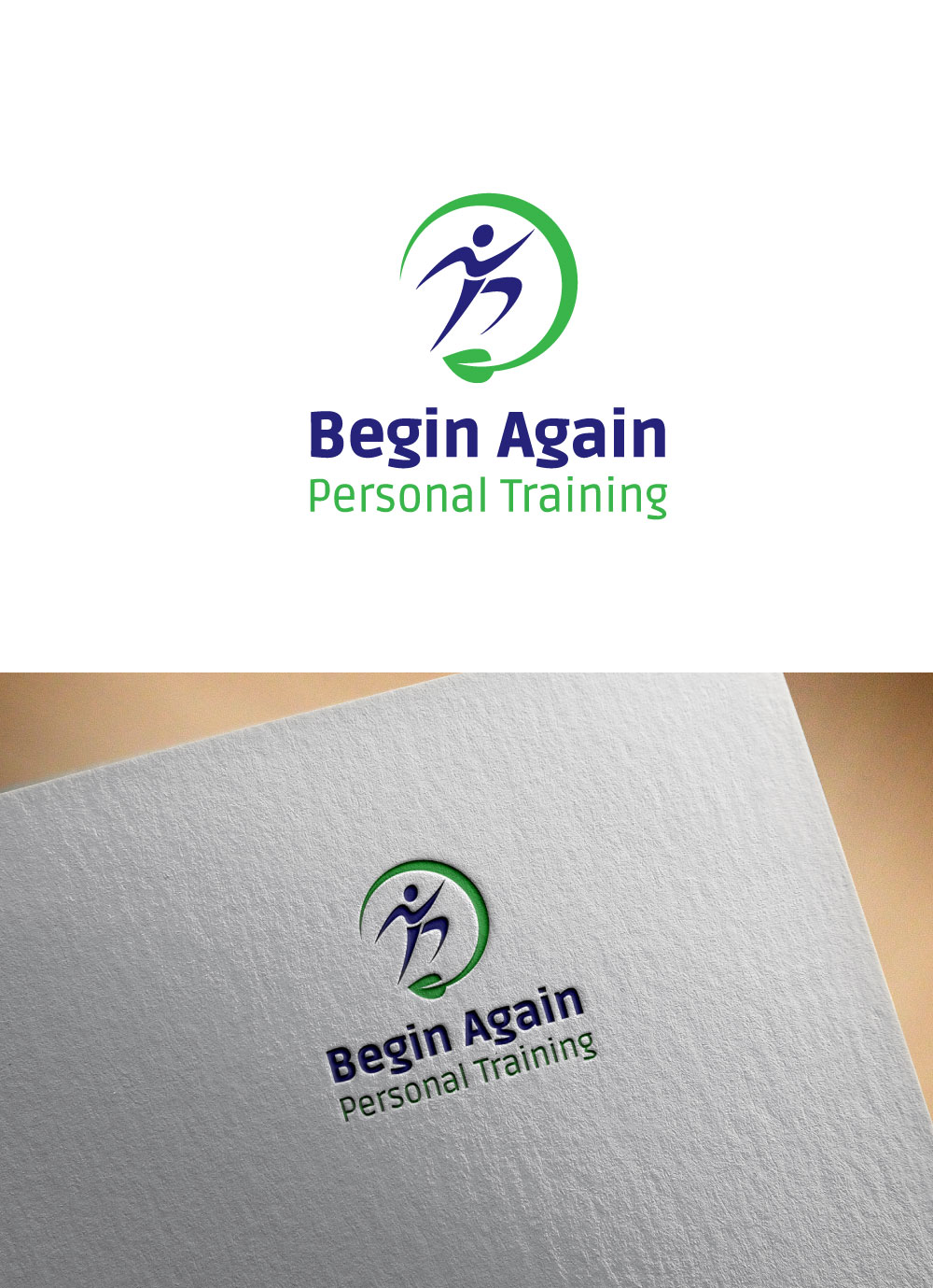 Logo Design by DesignVerse777 for this project | Design #34054794