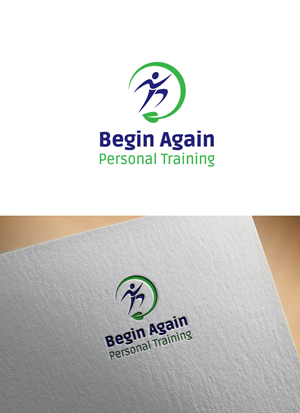 Logo Design by DesignVerse777 for this project | Design: #34054794