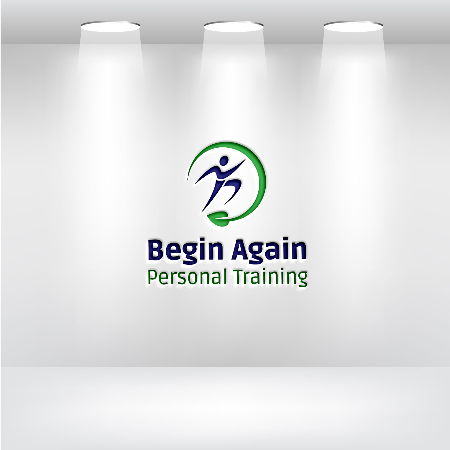 Logo Design by DesignVerse777 for this project | Design #34054795