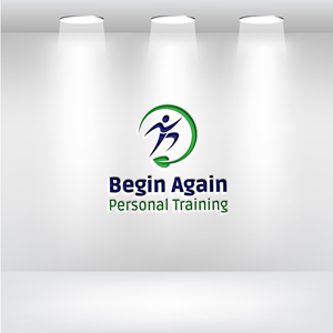 Logo Design by DesignVerse777 for this project | Design: #34054795