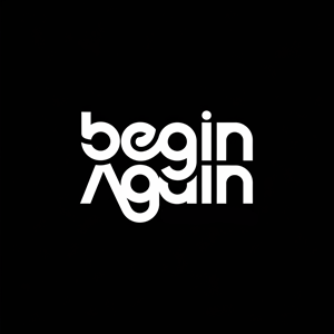 Logo Design by Ar_nisam_usman for this project | Design: #34081205