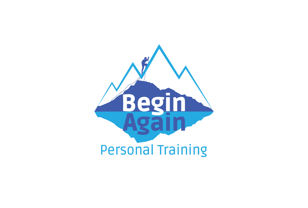 Logo Design by ruhi design for this project | Design #34048432