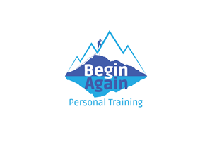 Logo Design by ruhi design for this project | Design: #34048432