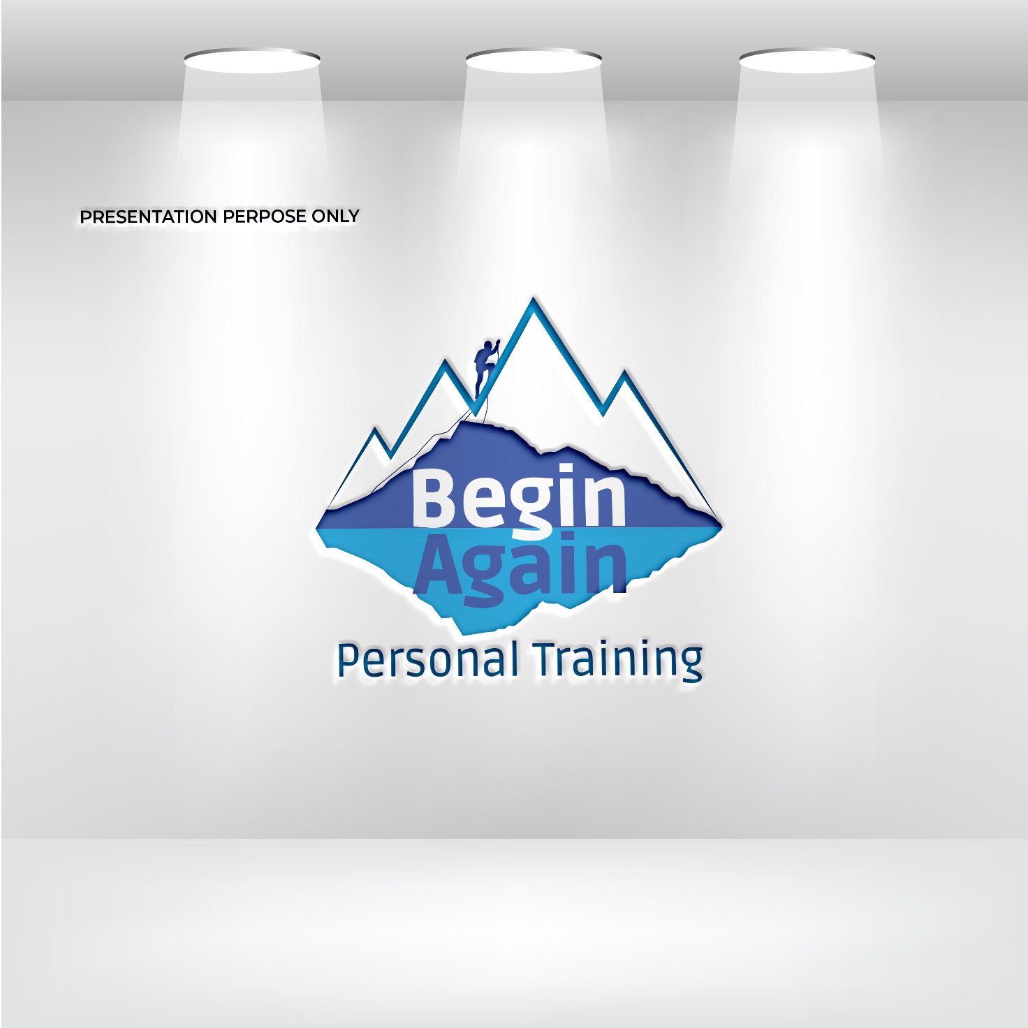 Diseño de Logo por ruhi design para este proyecto | Diseño #34048433