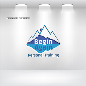 Logo Design by ruhi design for this project | Design: #34048433