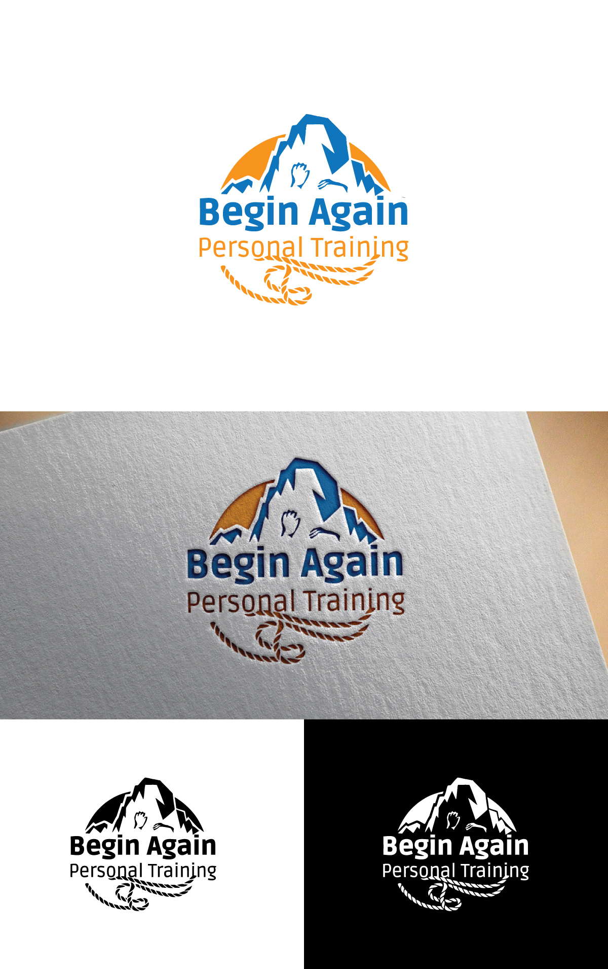 Logo Design by ruhi design for this project | Design #34048434