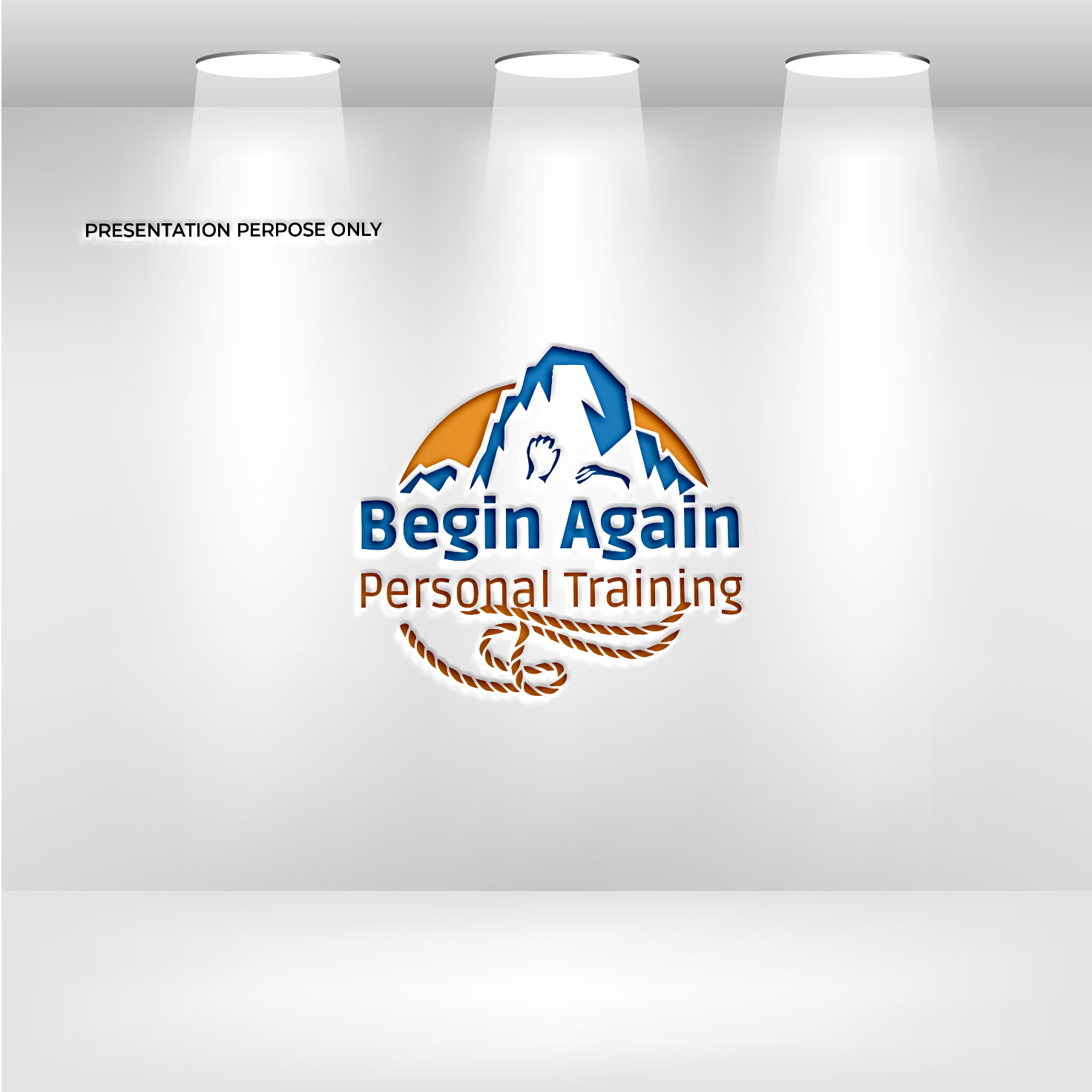 Logo Design by ruhi design for this project | Design #34048435