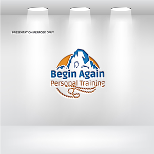 Logo Design by ruhi design for this project | Design: #34048435