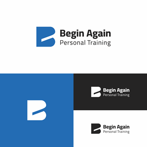 Logo Design by madrisaldi for this project | Design: #34041586