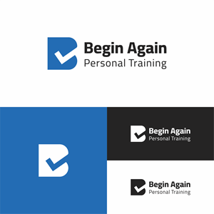 Logo Design by madrisaldi