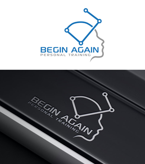 Logo Design by Impressive logo for this project | Design: #34057604