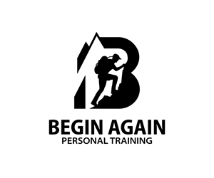 Logo Design by peterali for this project | Design: #34055213