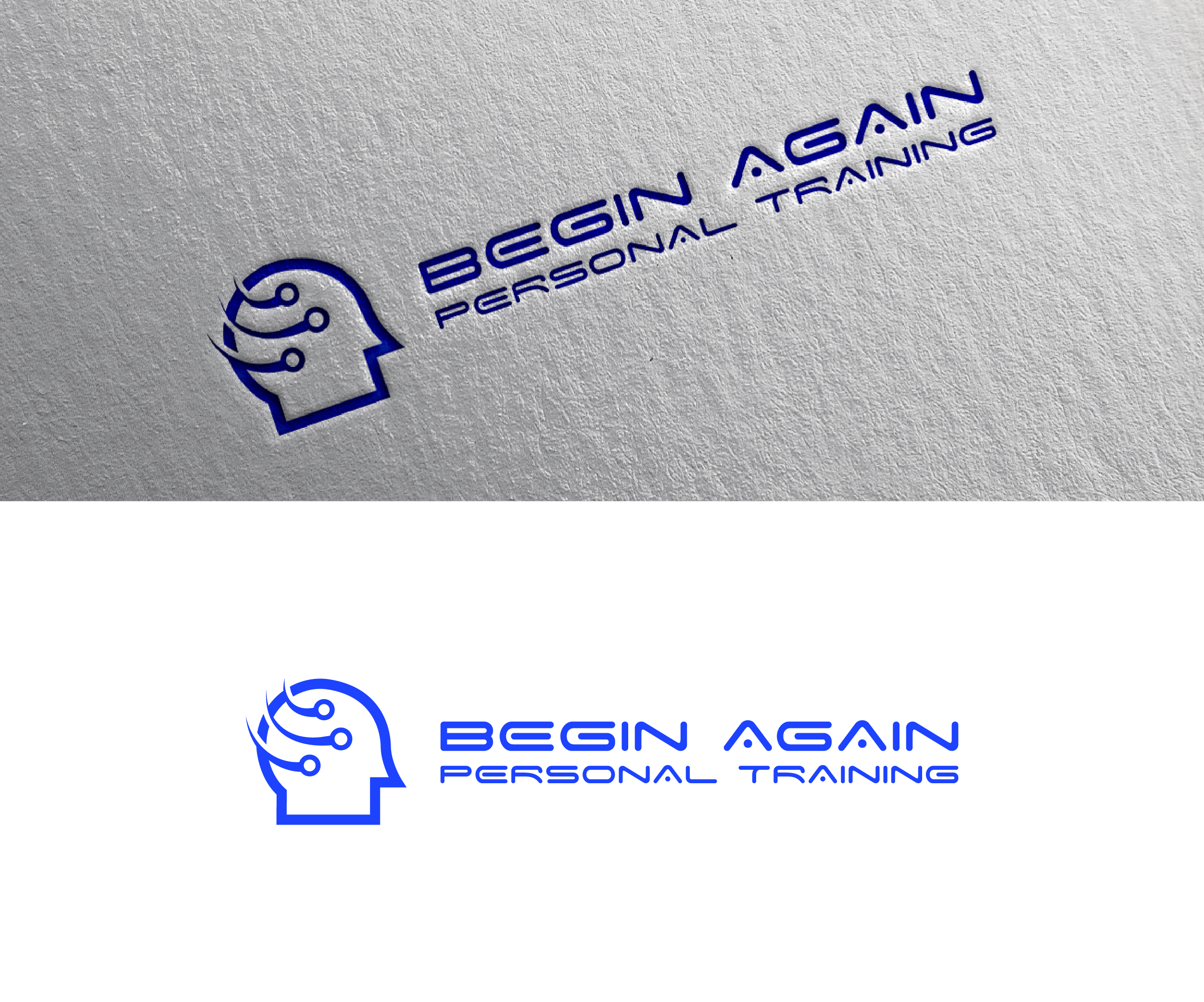 Logo Design by Graphic Mama for this project | Design #34042436