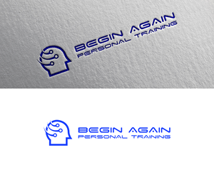 Logo Design by Graphic Mama for this project | Design: #34042436