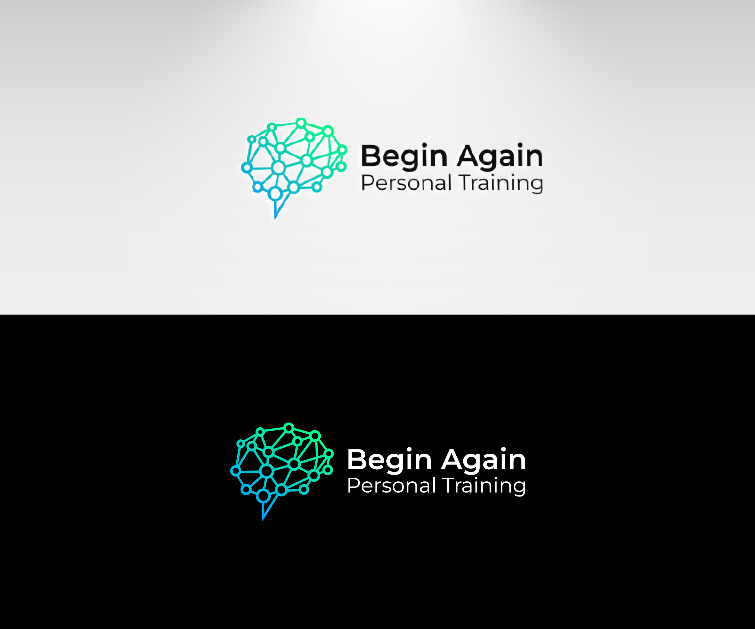 Logo Design by Graphic Mama for this project | Design #34042605