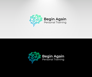 Logo Design by Graphic Mama for this project | Design: #34042605