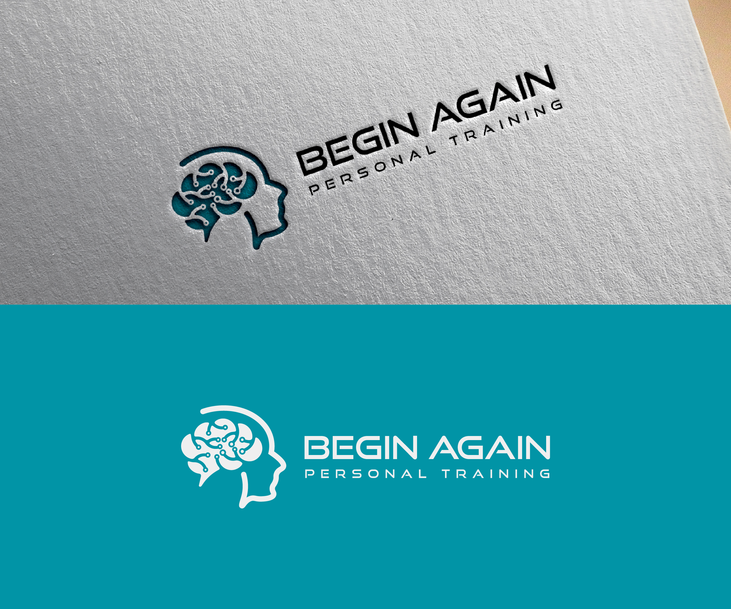 Logo Design by Graphic Mama for this project | Design #34042637