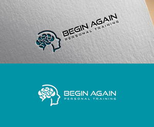 Logo Design by Graphic Mama for this project | Design: #34042637