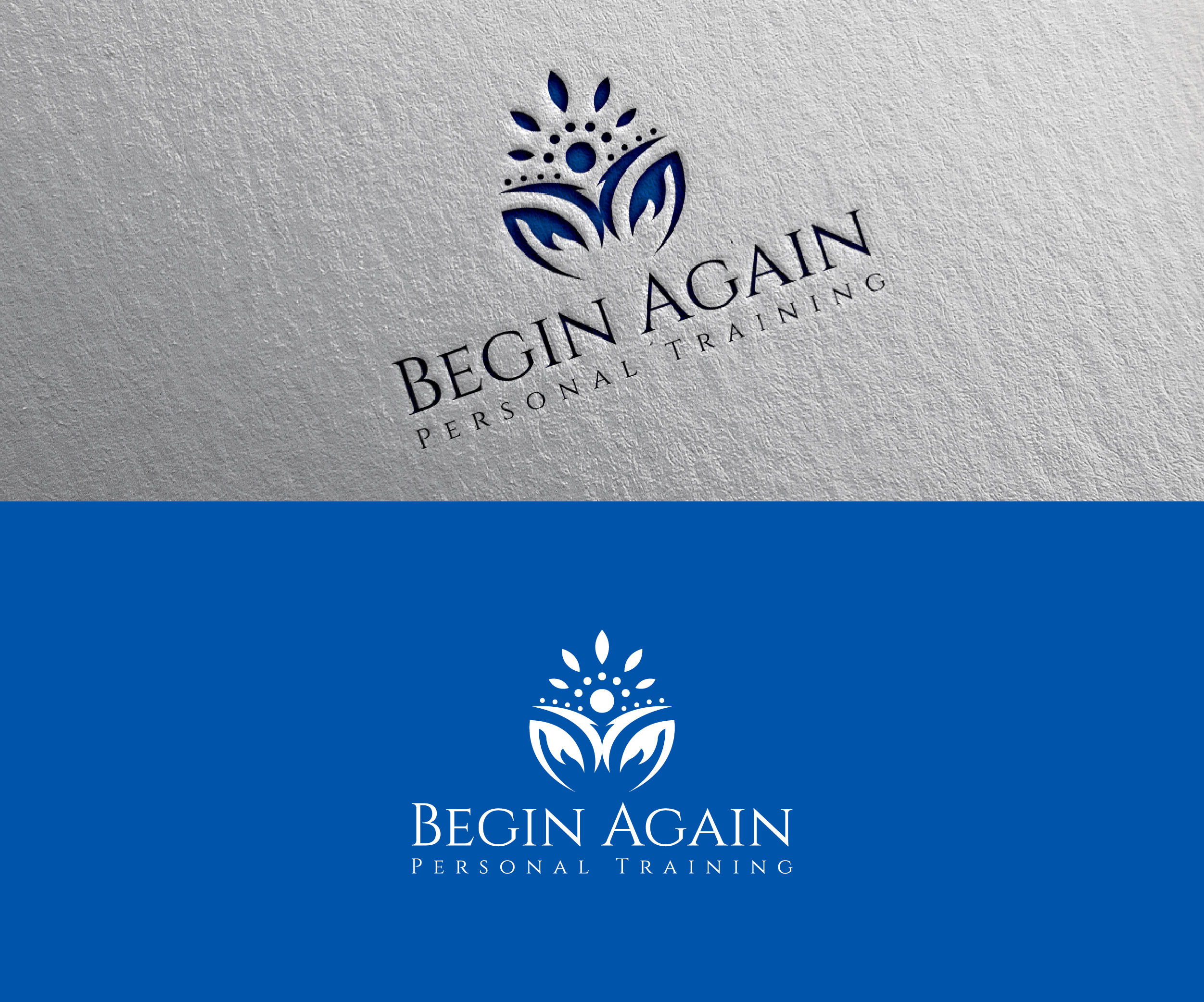 Logo Design by Graphic Mama for this project | Design #34042657