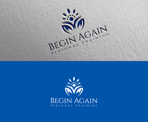 Logo Design by Graphic Mama for this project | Design: #34042657