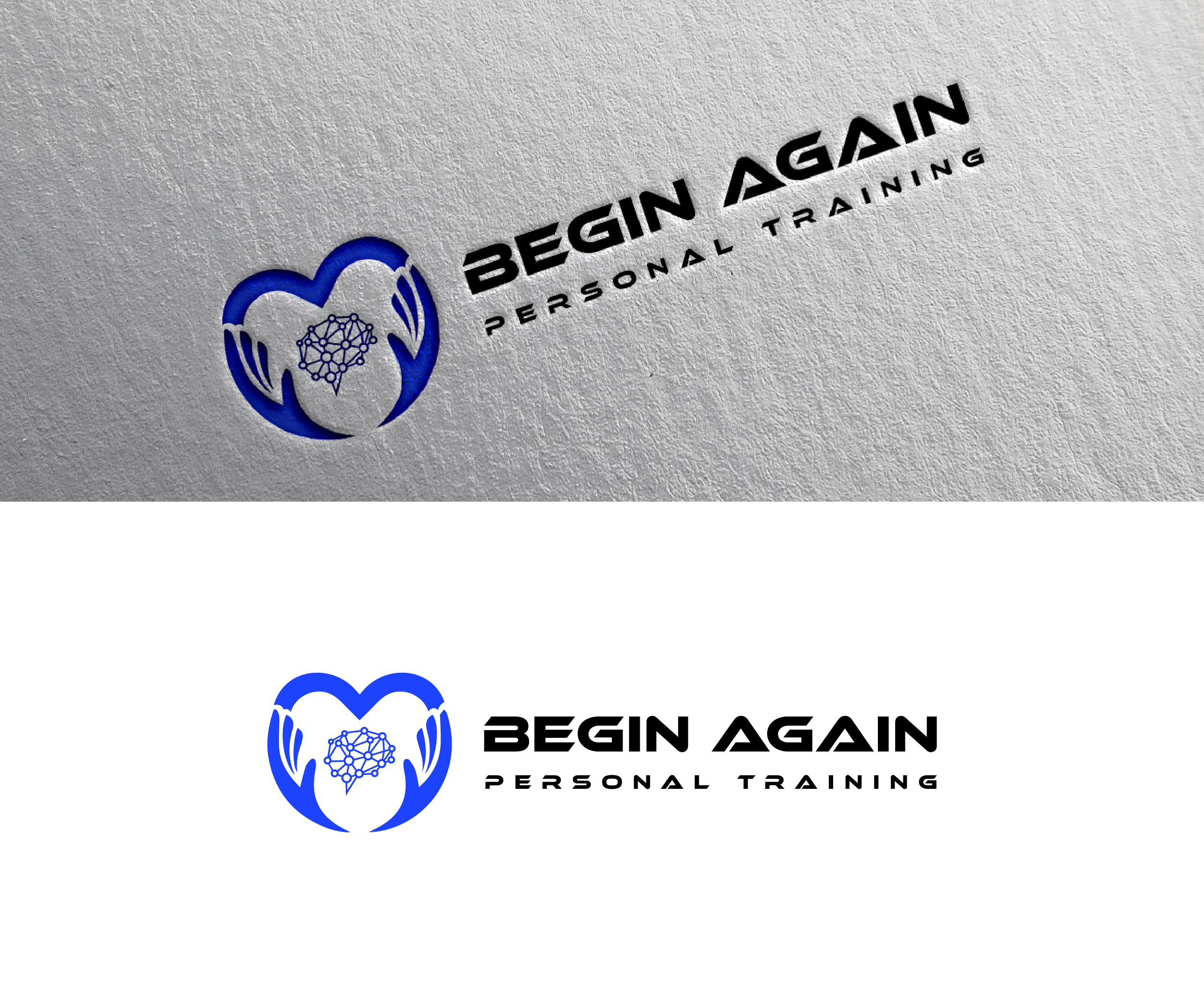 Logo Design by Graphic Mama for this project | Design #34043094