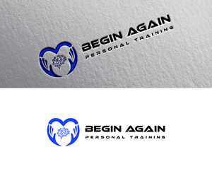 Logo Design by Graphic Mama for this project | Design: #34043094