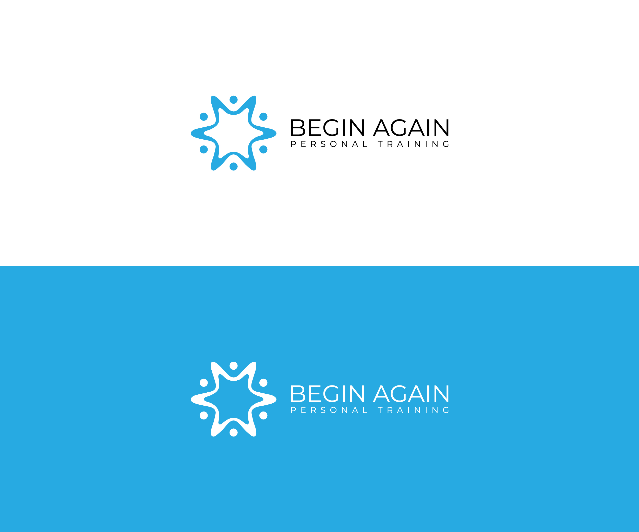 Logo Design by Graphic Mama for this project | Design #34043142