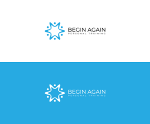 Logo Design by Graphic Mama for this project | Design: #34043142