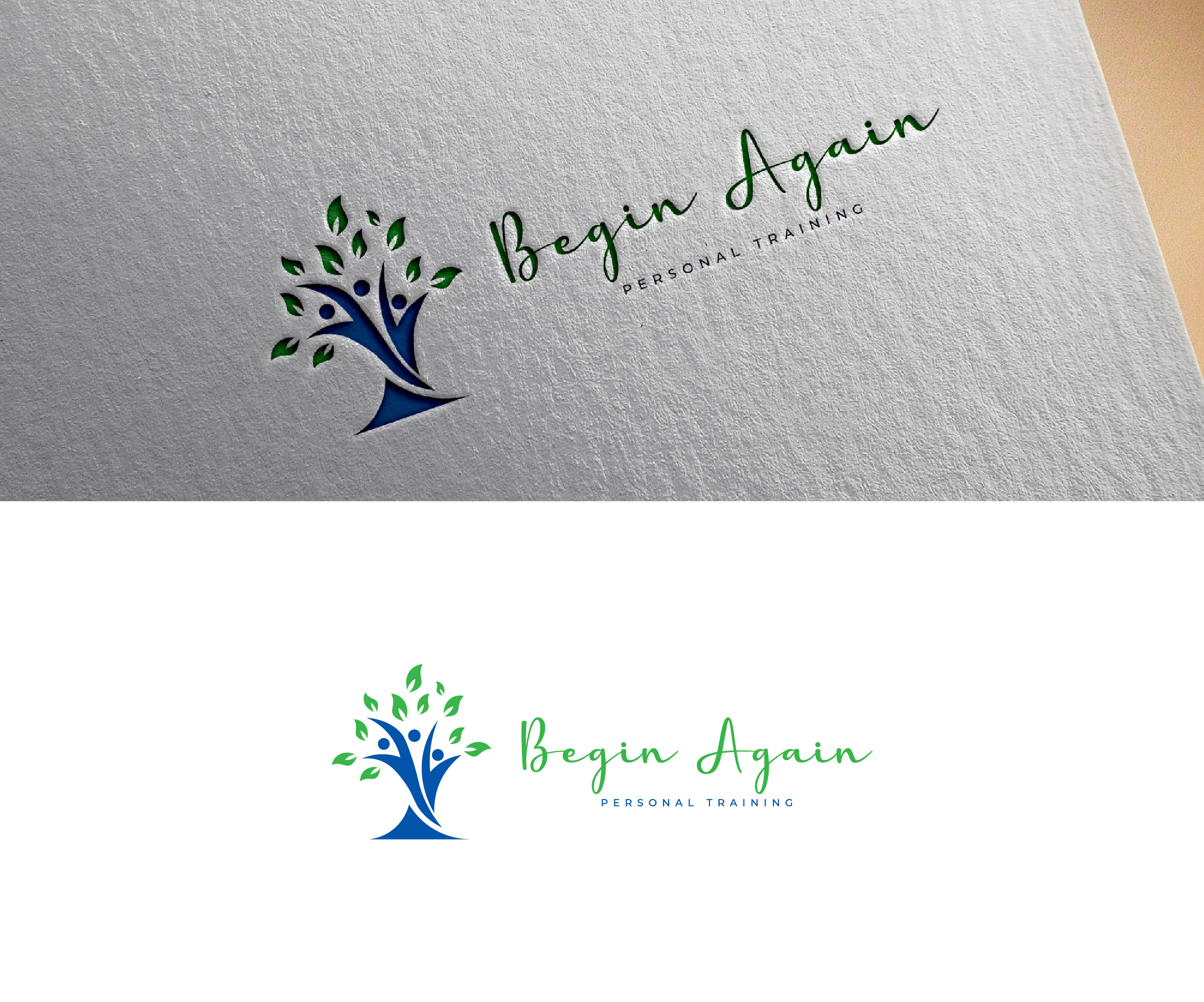 Logo Design by Graphic Mama for this project | Design #34043163