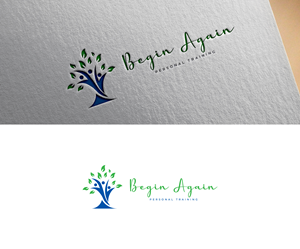 Logo Design by Graphic Mama for this project | Design: #34043163