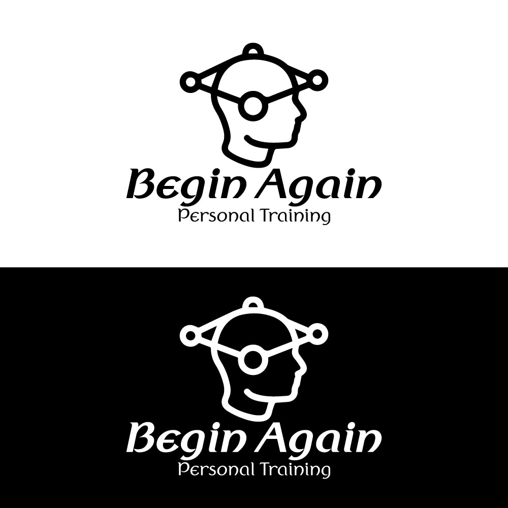 Logo Design by Adobe Expert 360 for this project | Design #34043745