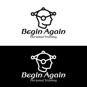 Logo Design by Adobe Expert 360 for this project | Design: #34043745